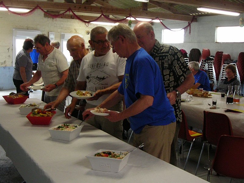 2012-06-27 35 On a le choix.JPG